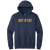 OFMS PTA Hoodie (F656)