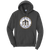 St. Mary Berea Hoodie (F660)