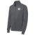 St. Mary Berea Full-Zip Jacket (RY509A)