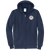 St. Mary Berea Hoodie (RY509A)