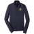 OFSA 1/4-Zip (RY508B)