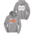 Buckeye Softball Hoodie (F665)