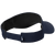 OF Softball Visor (RY519)