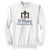 St. Mary Berea Crewneck (F678)