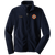 Rocky River Fire Department Fleece Jacket (RY502)