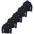 Rocky River Fire Department Soft Shell Jacket (RY502)