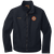 Rocky River Fire Department Soft Shell Jacket (RY502)