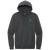 OFFD St. Patrick's Day Hoodie (S332/B072)