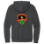 OFFD St. Patrick's Day Hoodie (S332/B072)