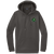 OFFD St. Patrick's Day Performance Hoodie (S332/B072)