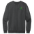 OFFD St. Patrick's Day Crewneck (S332/B072)