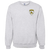 OF Youth Lacrosse Crewneck (S336)
