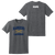 North Ridgeville LAX Tee (F691)