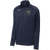 North Ridgeville LAX Nike 1/4-Zip (RY539A)