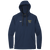 North Ridgeville LAX Nike Therma-FIT Hoodie (RY539A)