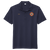 Rocky River Fire Department Polo (RY502)