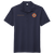 Rocky River Fire Department Polo (RY502)