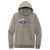 North Royalton Baseball Hoodie (F714A/F714B)