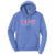 Explosive Fastpitch Hoodie (F725)