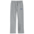 Lake Erie Vengeance Sweatpants (S350)