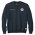 SHFD Carhartt Crewneck Sweatshirt (RY184/RY185A/RY186A/RY187A/RY188A/RY573)