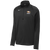 Avon Hockey Nike 1/4-Zip (RY581)