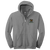 Sun West Full-Zip Hoodie (RY589)