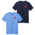 Wild Things Baseball Nike Legend Tee (S377)