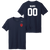Wild Things Baseball Nike Legend Tee (S377)