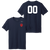 Wild Things Baseball Nike Legend Tee (S377)