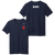 Wild Things Baseball Nike Legend Tee (S377)