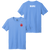 Wild Things Baseball Nike Legend Tee (S377)