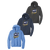 Westview Swim Team Hoodie (F715)