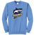 Westview Swim Team Crewneck (F715)