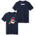 Wild Things Baseball Nike Legend Tee (F770)