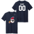 Wild Things Baseball Nike Legend Tee (F770)