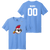 Wild Things Baseball Nike Legend Tee (F770)