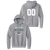 Cloverleaf Youth Baseball Hoodie (F776)