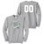 Cloverleaf Youth Baseball Crewneck (F775)