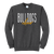 OFHS Cheer Crewneck (F777)