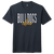 OFHS Cheer Triblend Tee (F777)