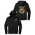 SERT FIU Hoodie (S384/B089)