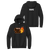 Elite Lady Heat Softball Hoodie (F783)