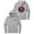 Berea Fire Union Hoodie (S390/B094)