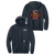 Berea Fire Carhartt Union Hoodie (S390/B094)