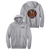 Berea Fire Carhartt Union Hoodie (S390/B094)