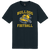OFHS Football Triblend Tee (F791/B095)