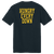 OFHS Football Triblend Tee (F791/B095)