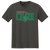 Columbia Choir Triblend Tee (F788)