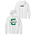Columbia Marching Band Hoodie (F787)